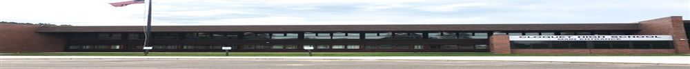 CLOQUET SENIOR HIGH SCHOOL Reunion